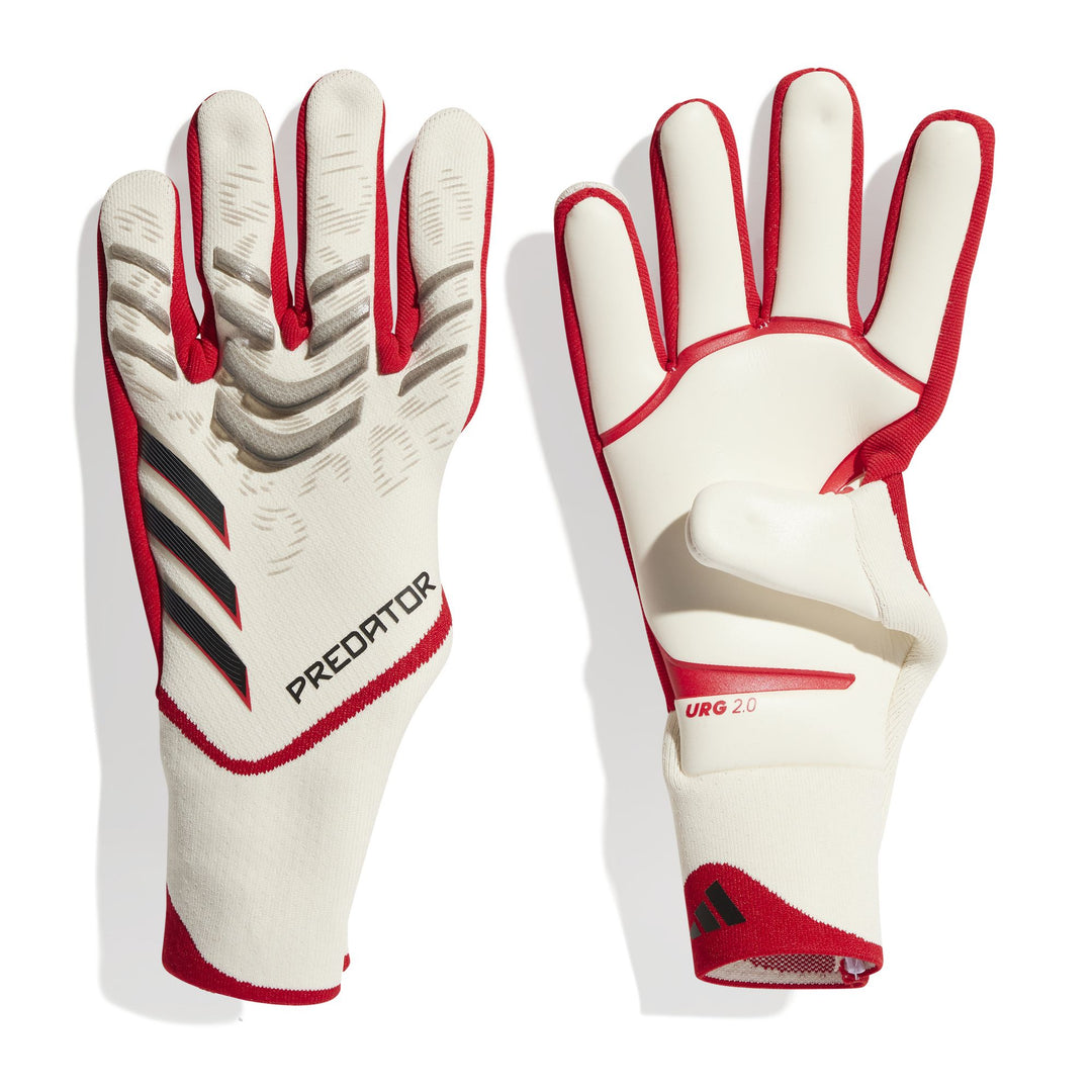 adidas Predator GL Pro Torwarthandschuhe