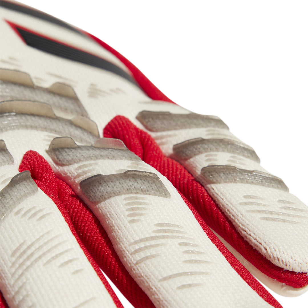 adidas Predator GL Pro Torwarthandschuhe
