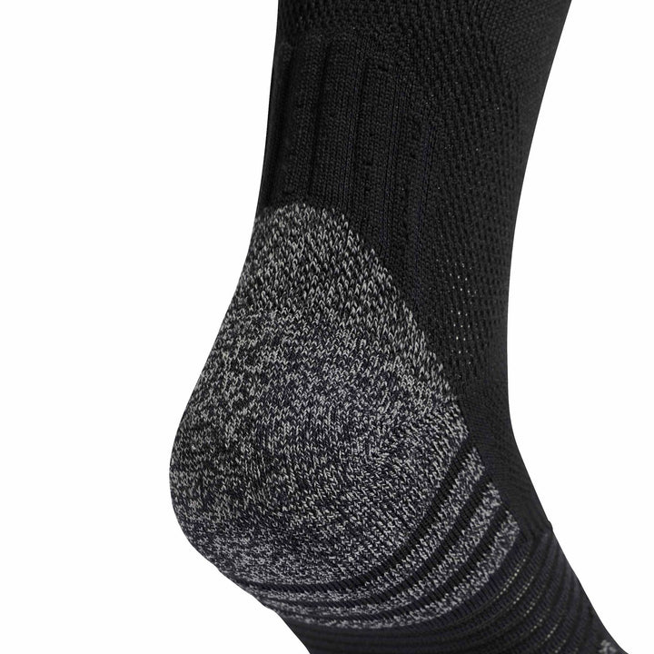 adidas Jff A So - black