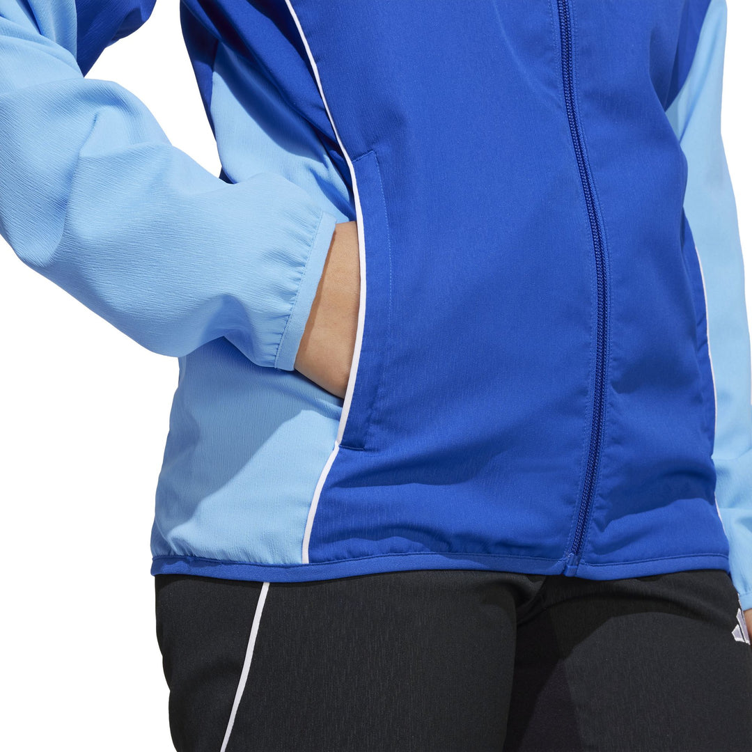 adidas Tiro 25 C Padded Jacket Fußballjacke