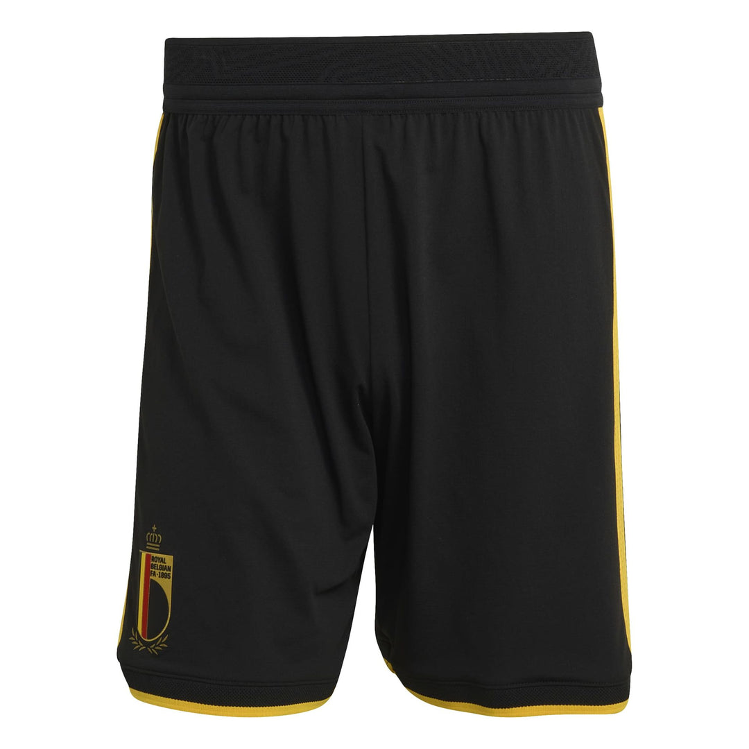 adidas Rbfa H Sho Au - black/bogold