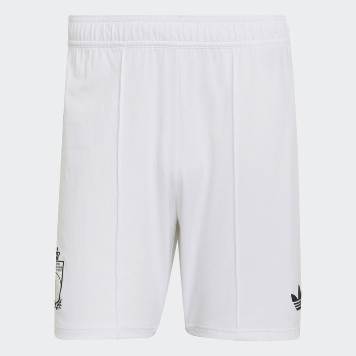 adidas Rbfa A  Sho Au - white/black