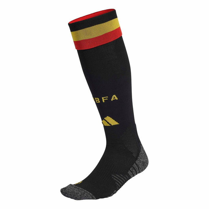 adidas Rbfa H So - black/bogold