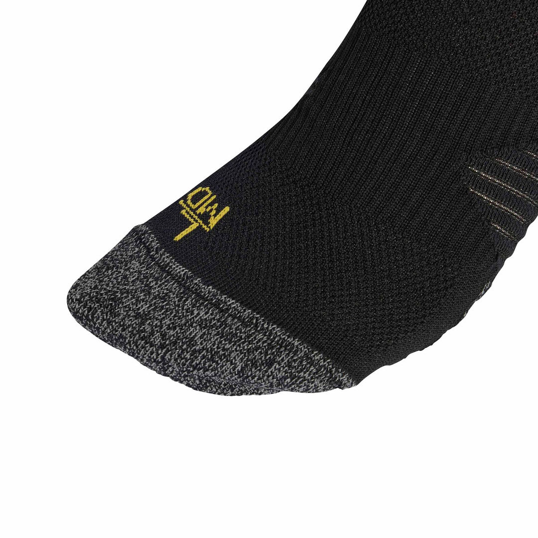 adidas Rbfa H So - black/bogold