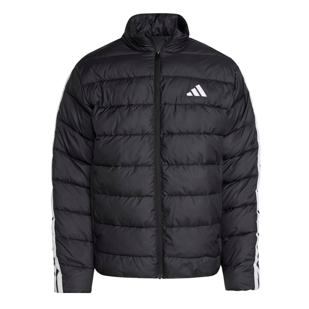 adidas Ess 3S Sd Jacke - black