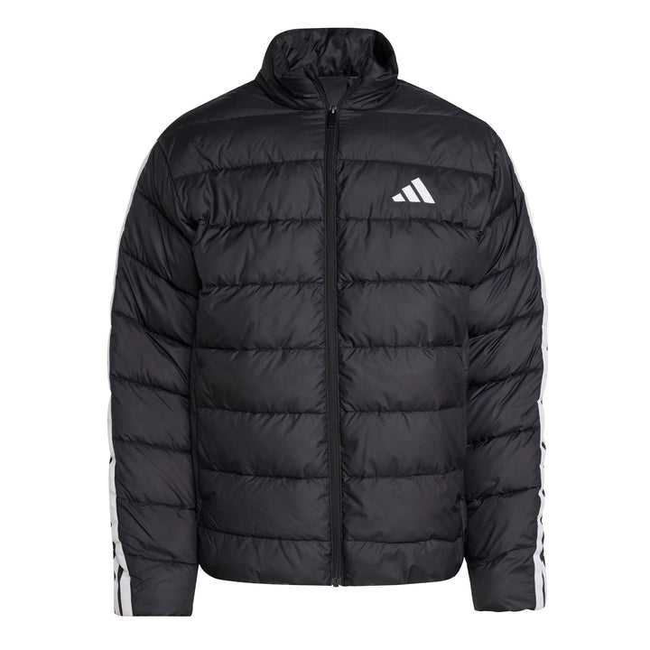 adidas Ess 3S Sd Jacke - black