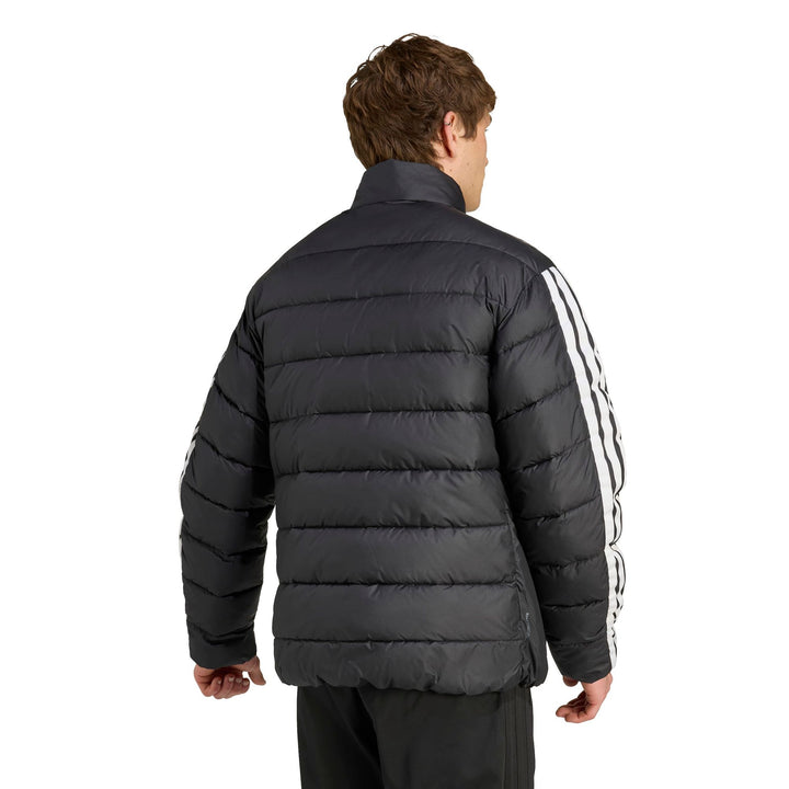 adidas Ess 3S Sd Jacke - black