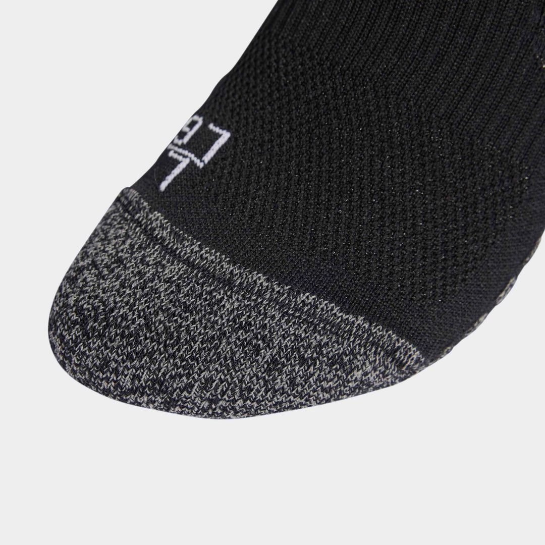adidas Afa A So D - black/white