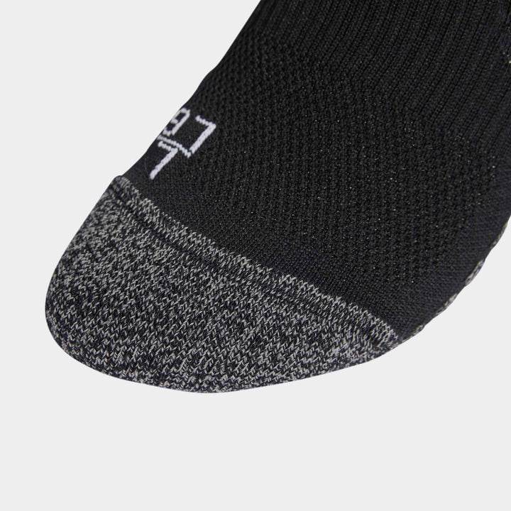 adidas Afa A So D - black/white