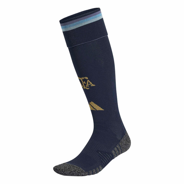 adidas Afa H So D - ntnavy/drfogo