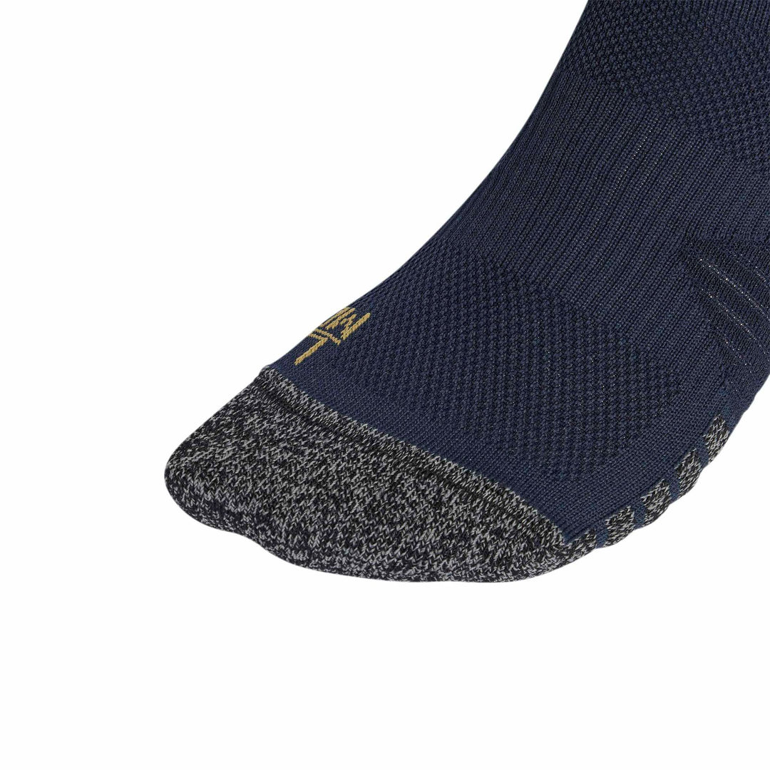 adidas Afa H So D - ntnavy/drfogo