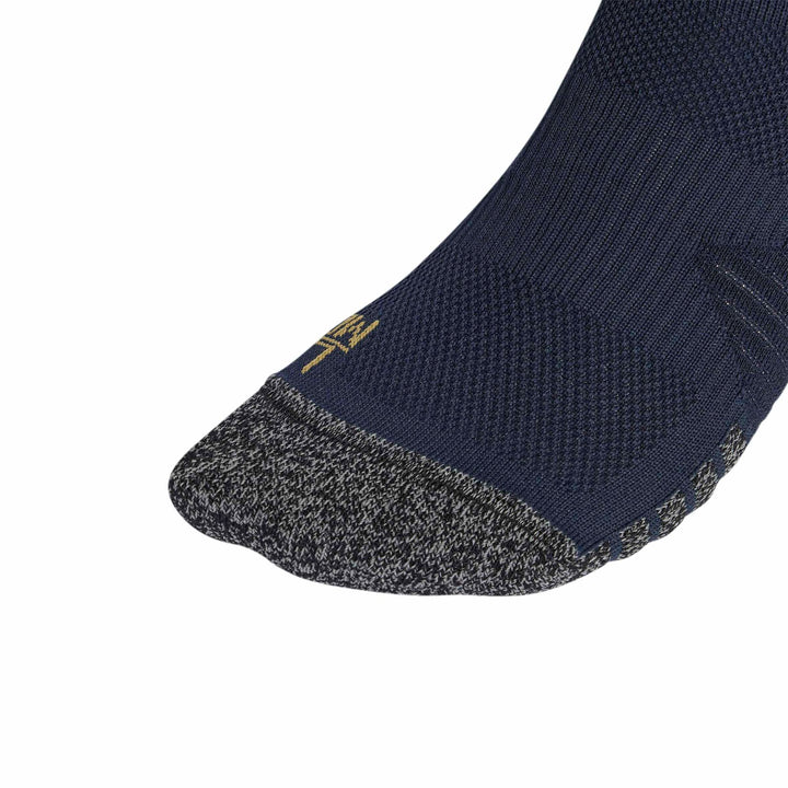 adidas Afa H So D - ntnavy/drfogo