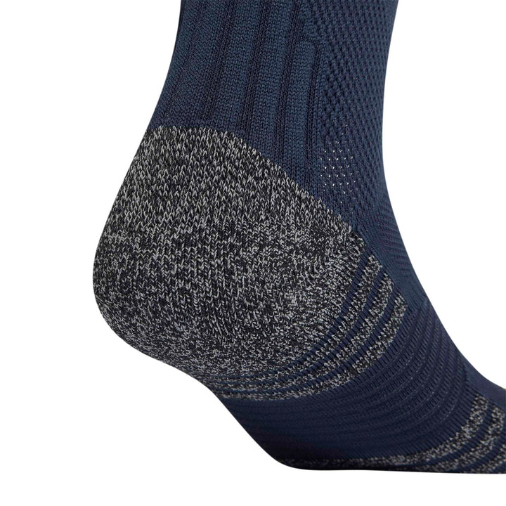 adidas Afa H So D - ntnavy/drfogo