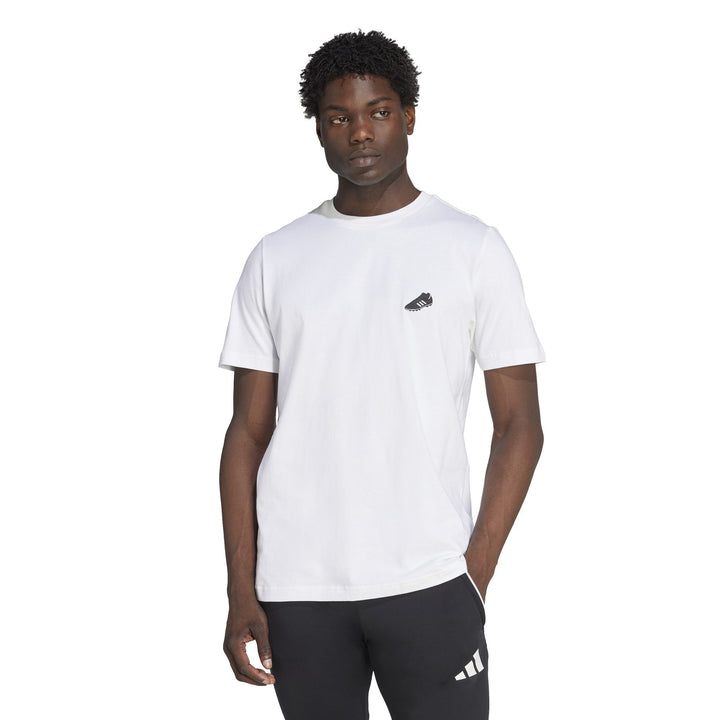 adidas Copa Sign G T - white