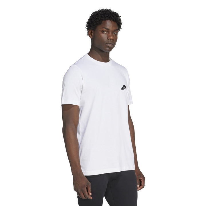 adidas Copa Sign G T - white
