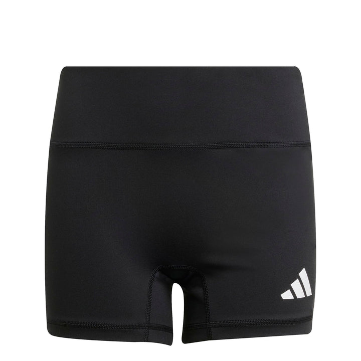 adidas 4In Shorts Y Kinder - black