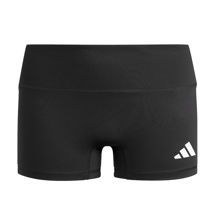 adidas 4In Shorts Y Kinder - black