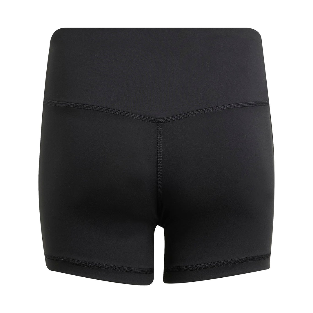 adidas 4In Shorts Y Kinder - black