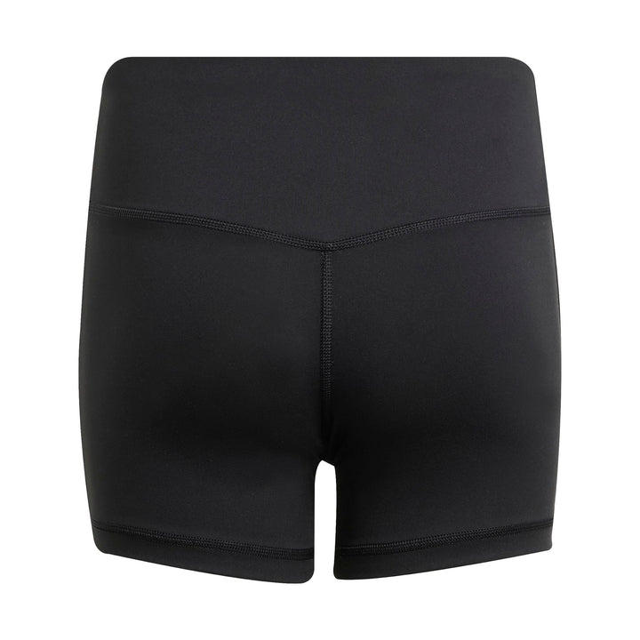 adidas 4In Shorts Y Kinder - black