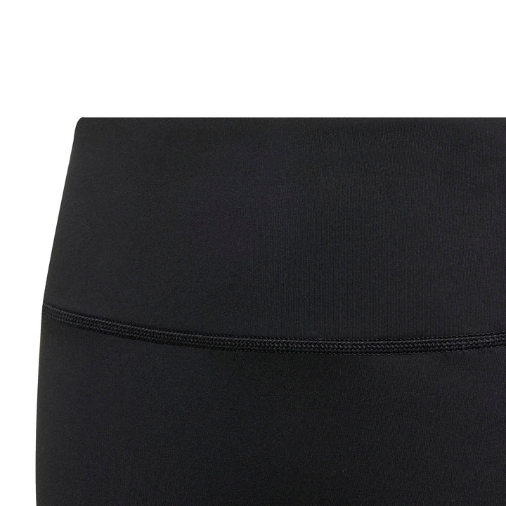 adidas 4In Shorts Y Kinder - black