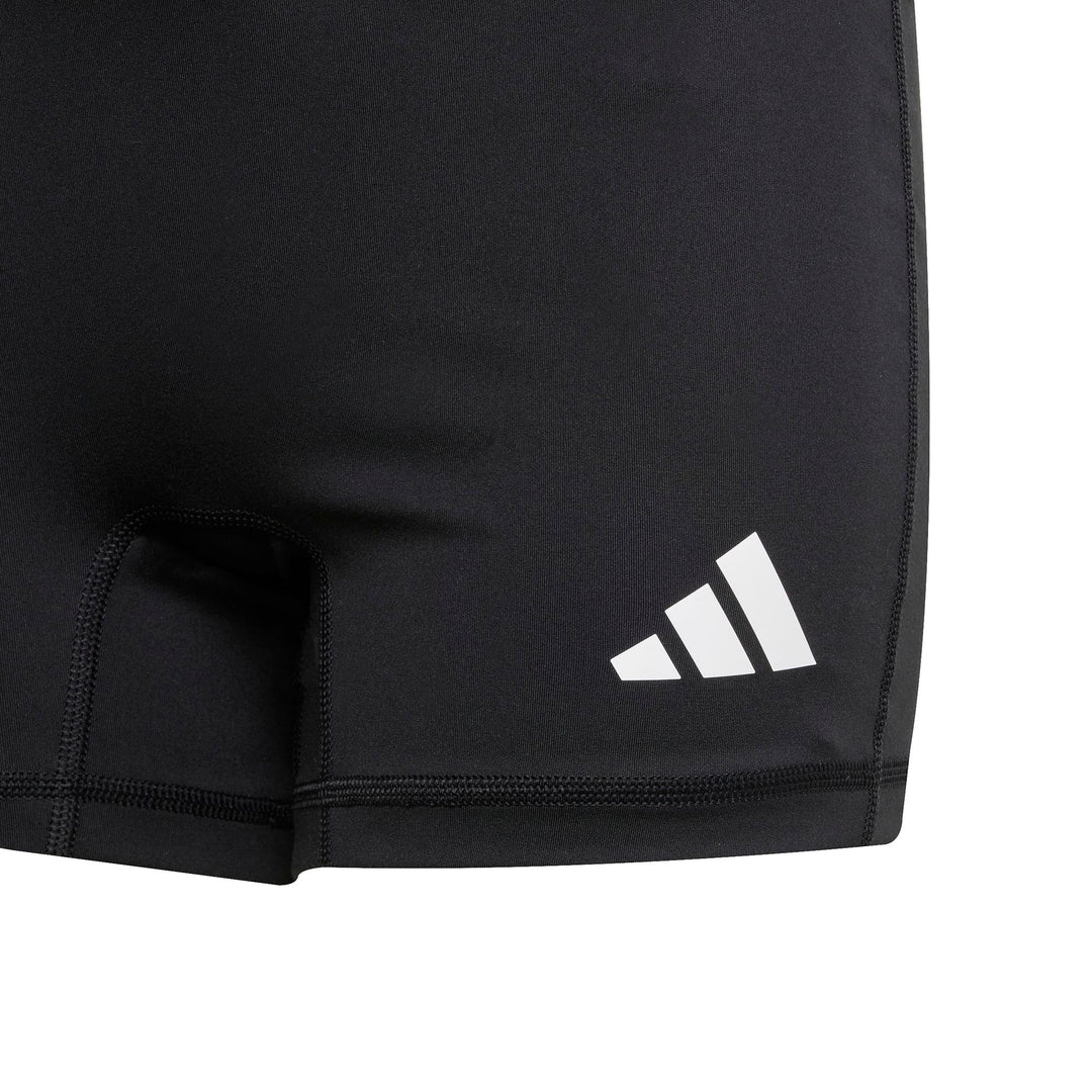 adidas 4In Shorts Y Kinder - black