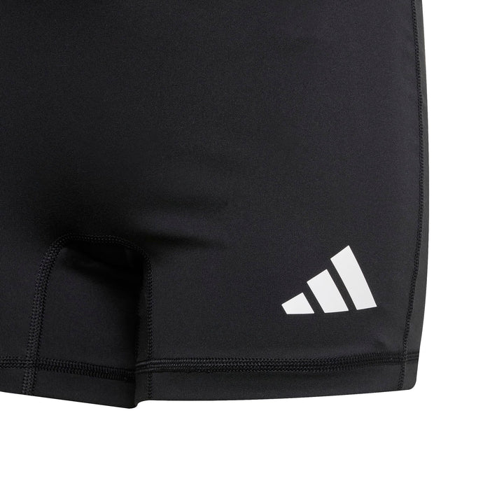 adidas 4In Shorts Y Kinder - black