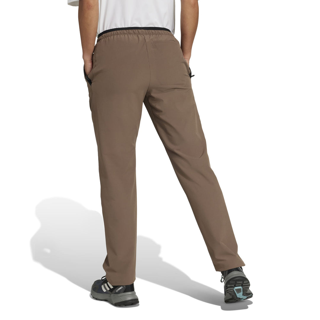 adidas W Mt Liteflex P - earstr