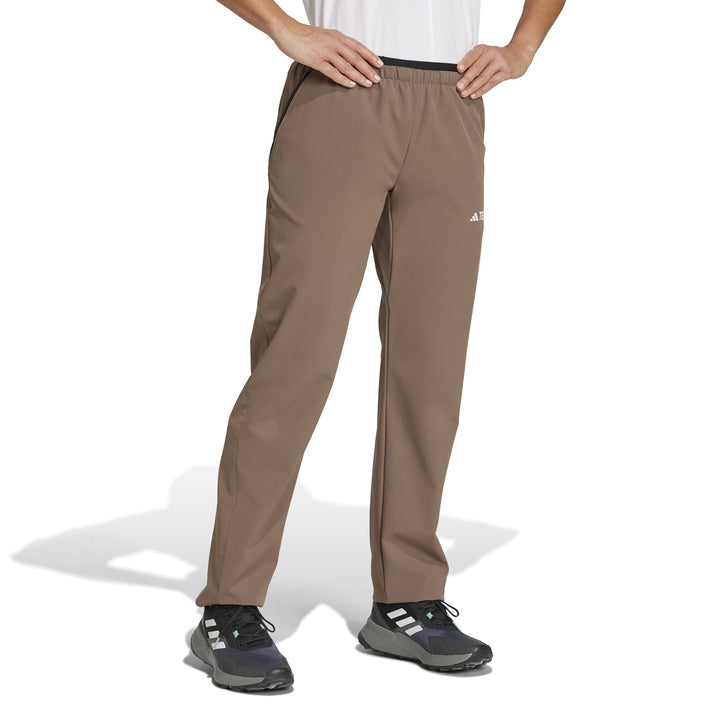 adidas W Mt Liteflex P - earstr