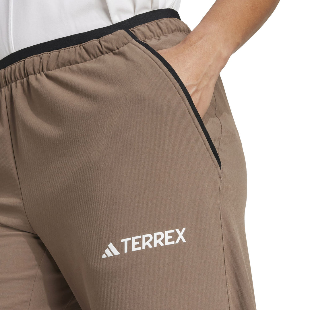 adidas W Mt Liteflex P - earstr