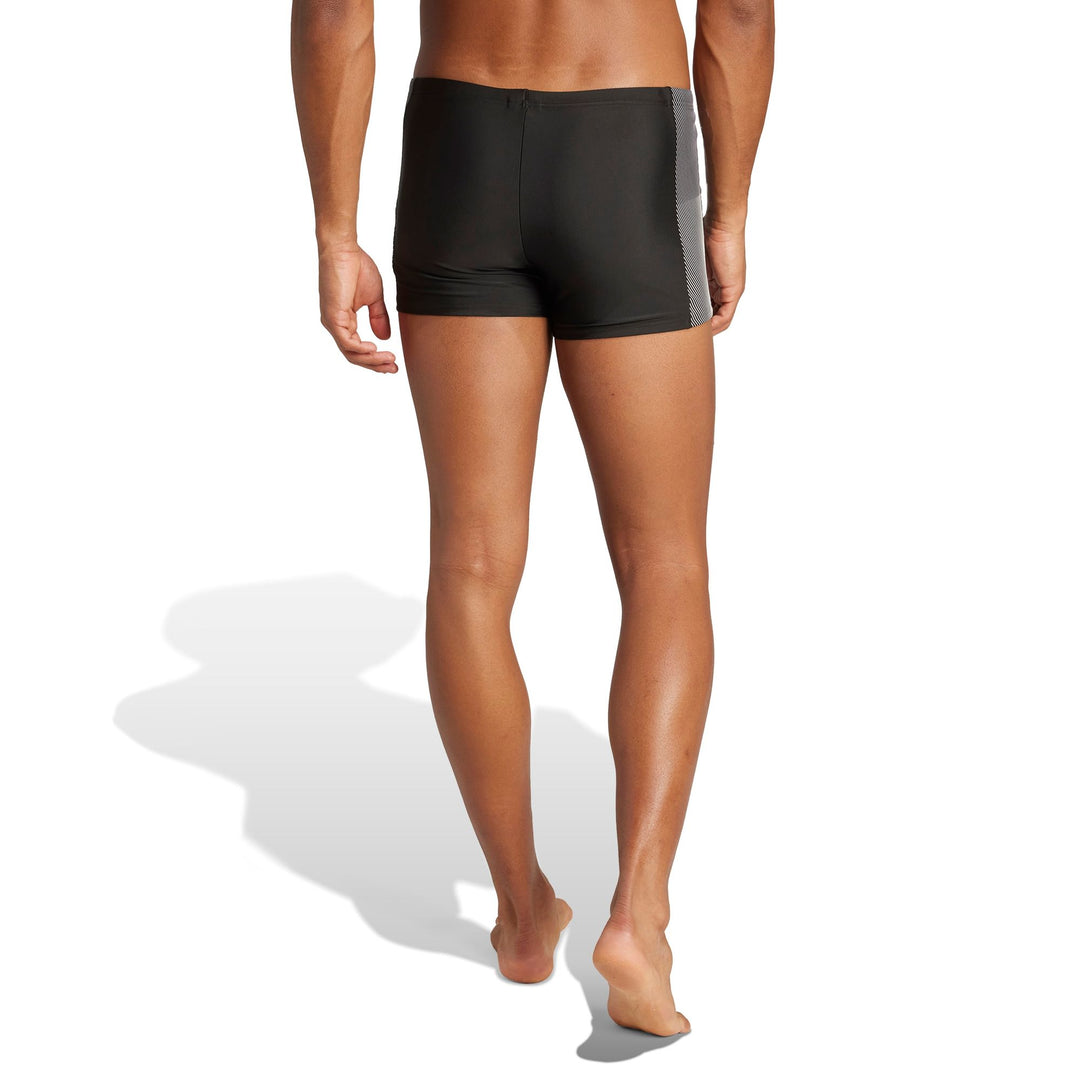 adidas Block Boxer - black