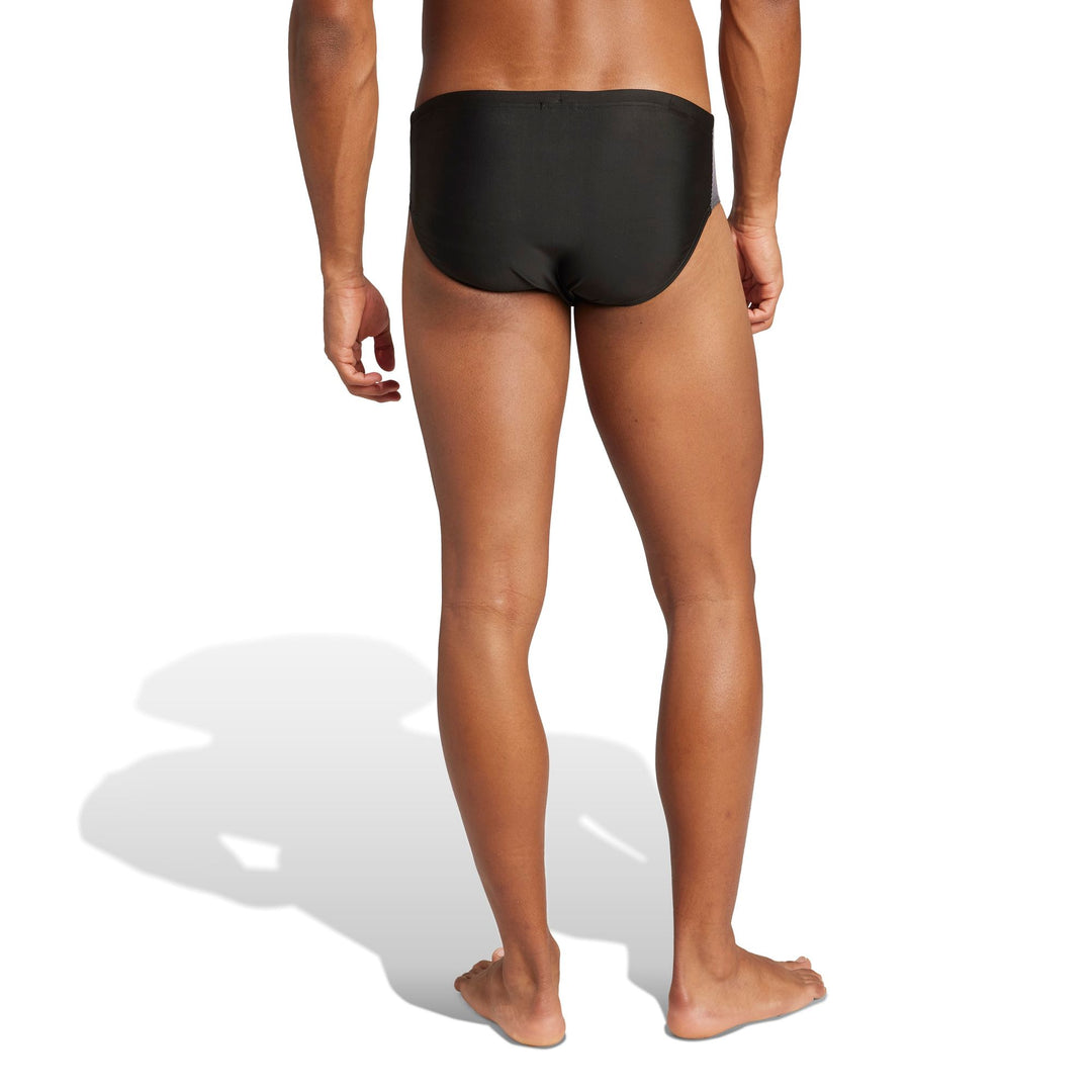 adidas Block Trunk - black