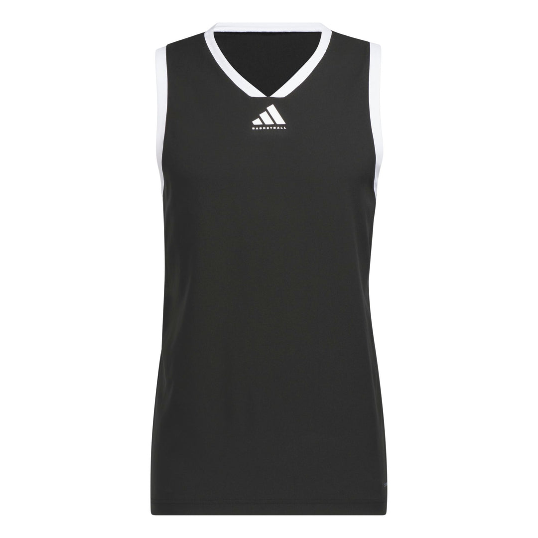 adidas Crazylite Jer Basketballtrikot