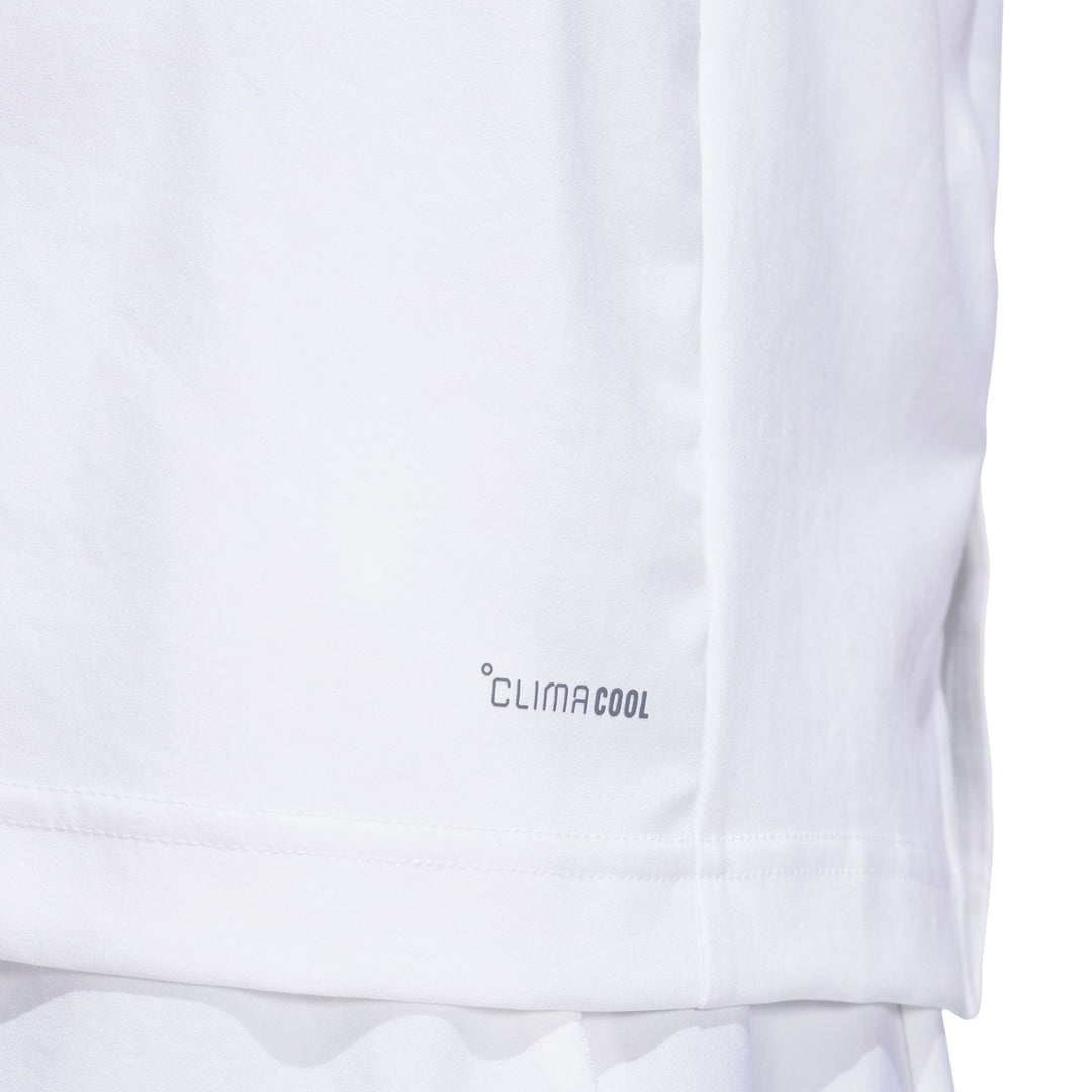 adidas Crazylite Jer - white/black