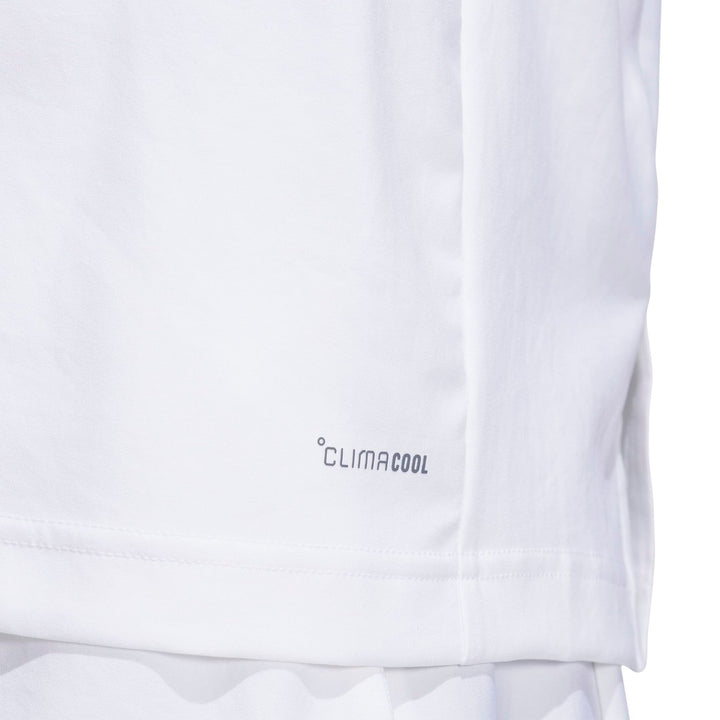 adidas Crazylite Jer - white/black