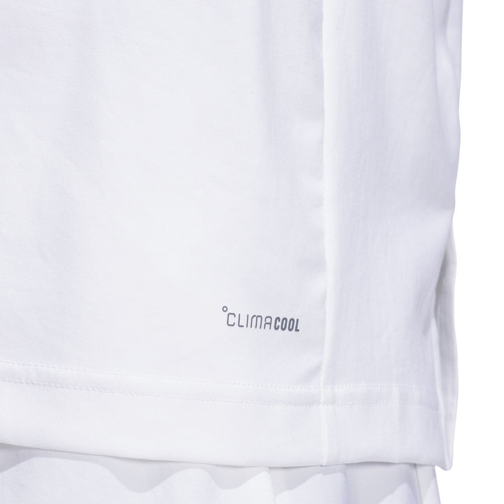 adidas Crazylite Jer - white/black