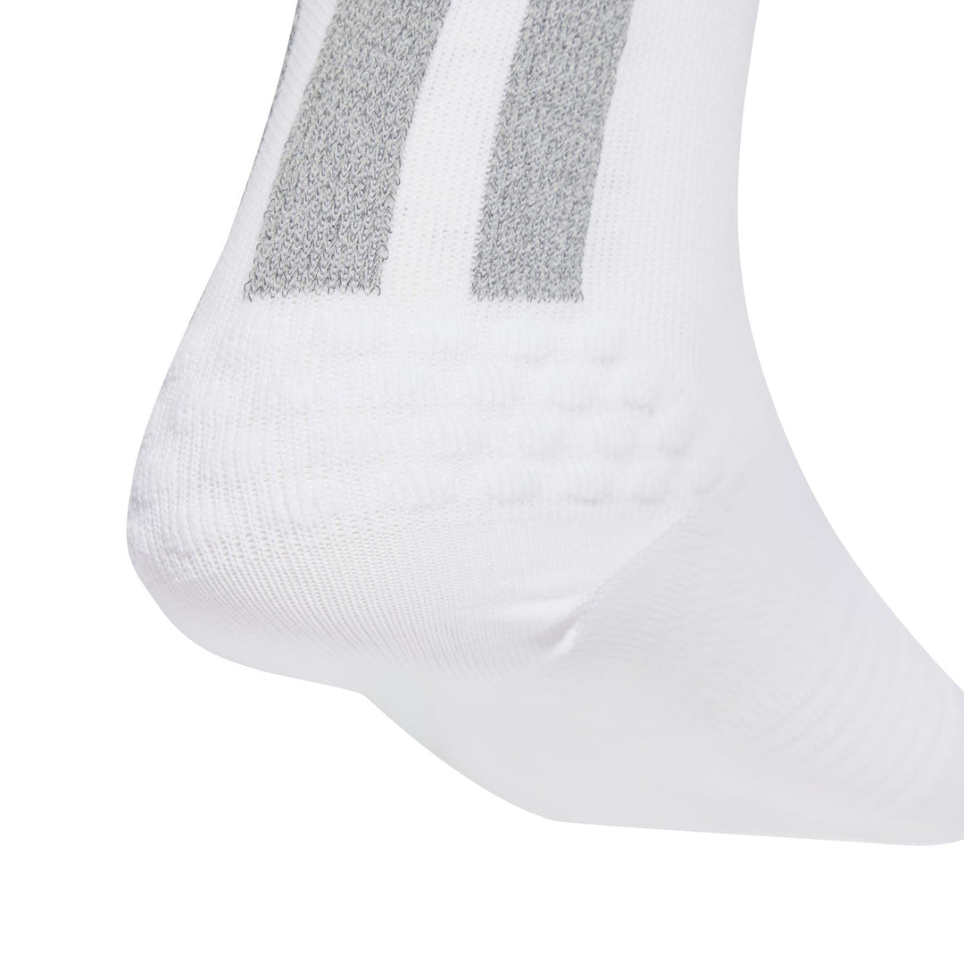 adidas Cyc Socks Refl - white/refsil/black
