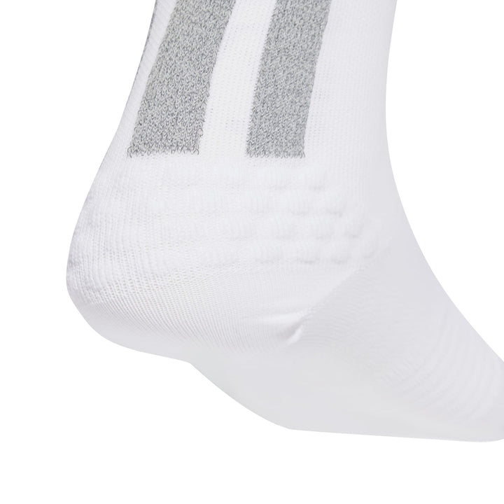adidas Cyc Socks Refl - white/refsil/black