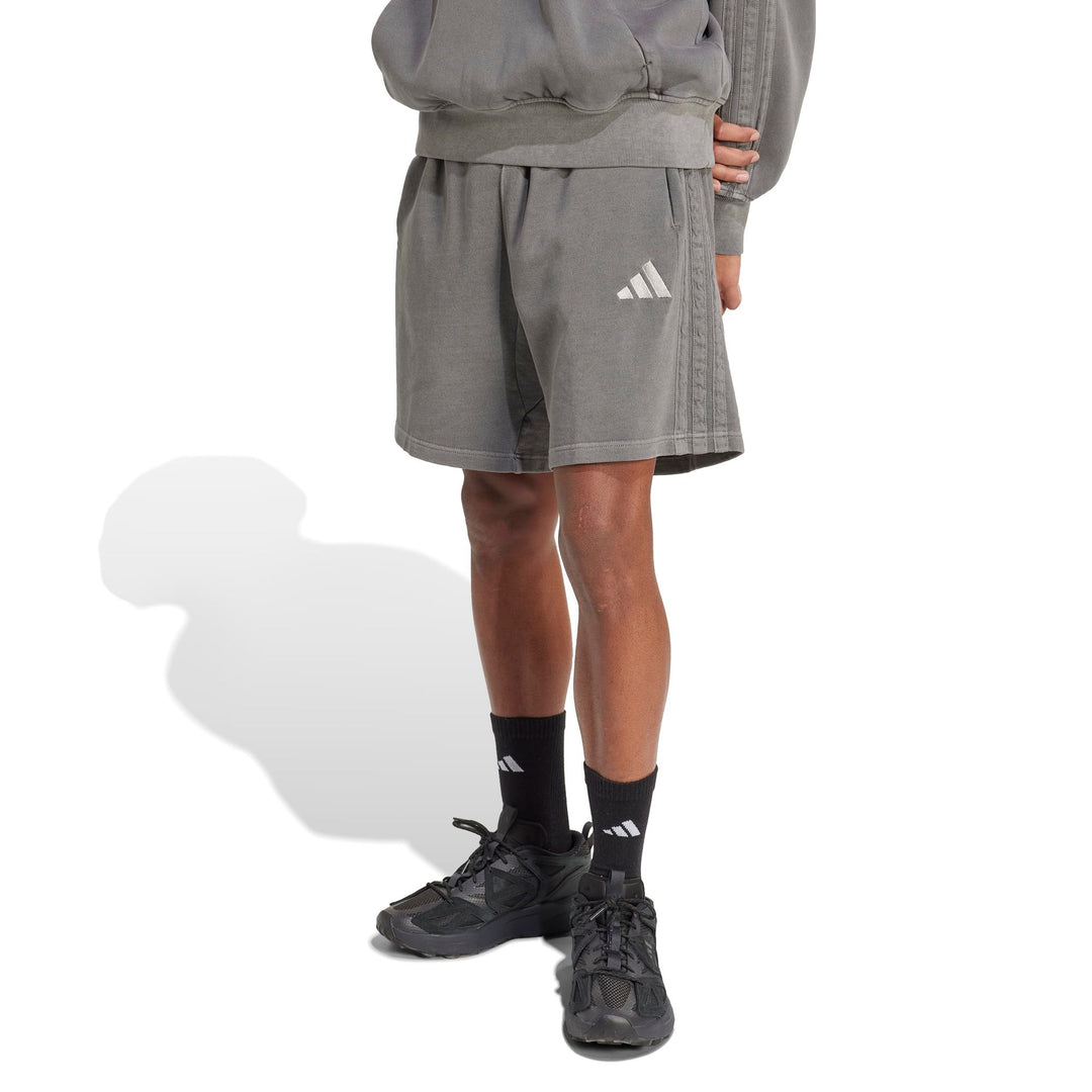 adidas M A Szn W Ft Sh - black