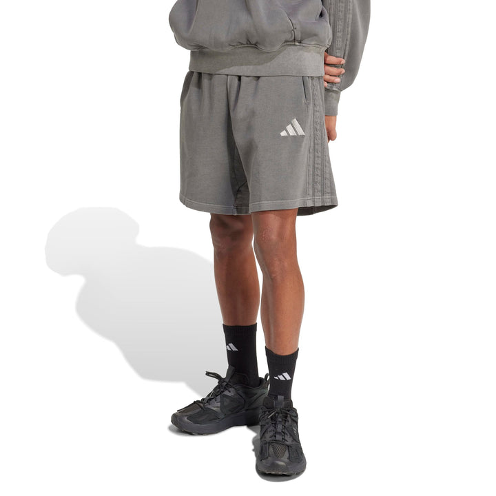 adidas M A Szn W Ft Sh - black