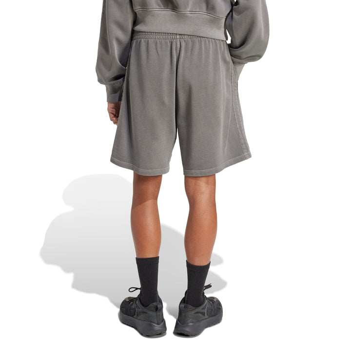adidas M A Szn W Ft Sh - black