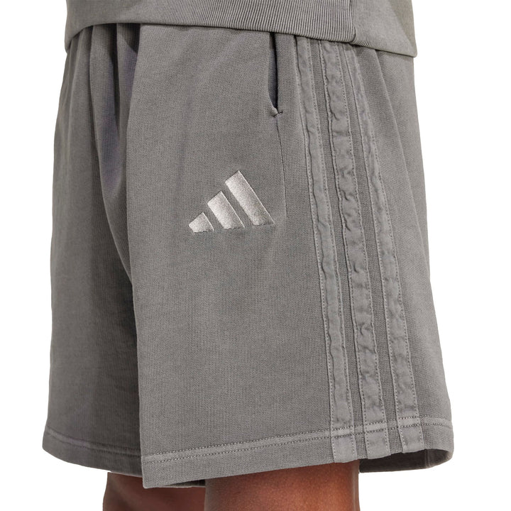 adidas M A Szn W Ft Sh - black
