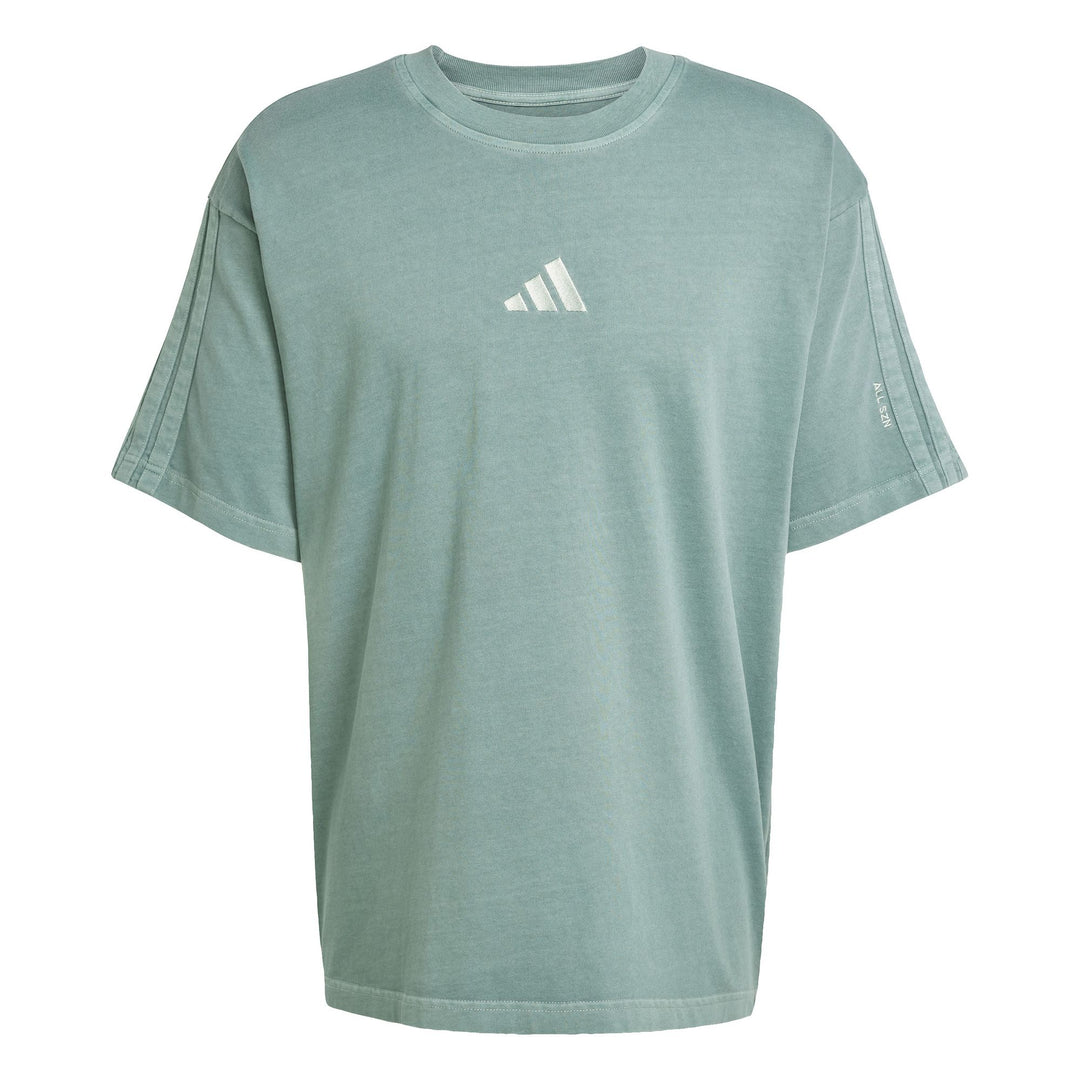 adidas M A Szn W T - aurivy