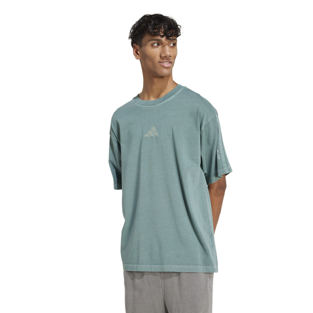 adidas M A Szn W T - aurivy