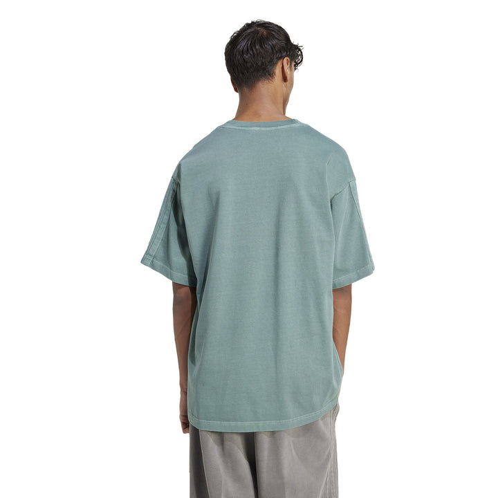 adidas M A Szn W T - aurivy