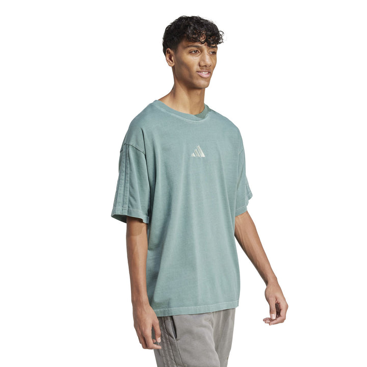 adidas M A Szn W T - aurivy