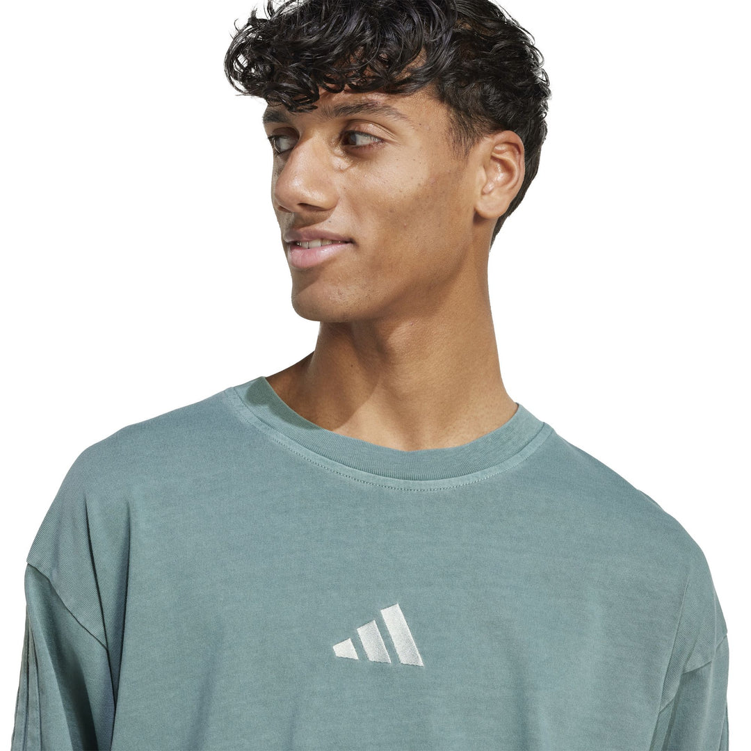 adidas M A Szn W T - aurivy