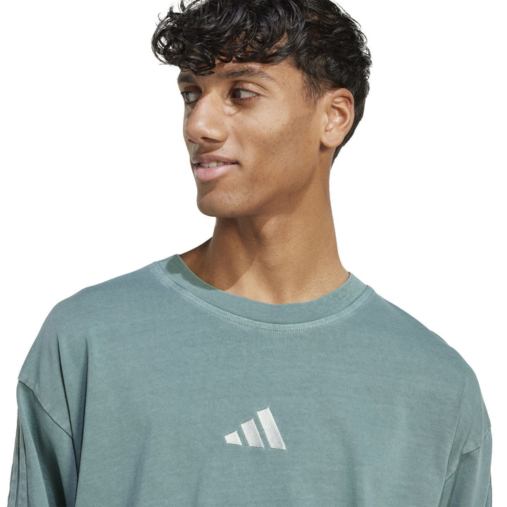 adidas M A Szn W T - aurivy