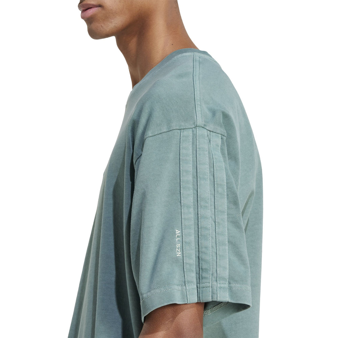 adidas M A Szn W T - aurivy