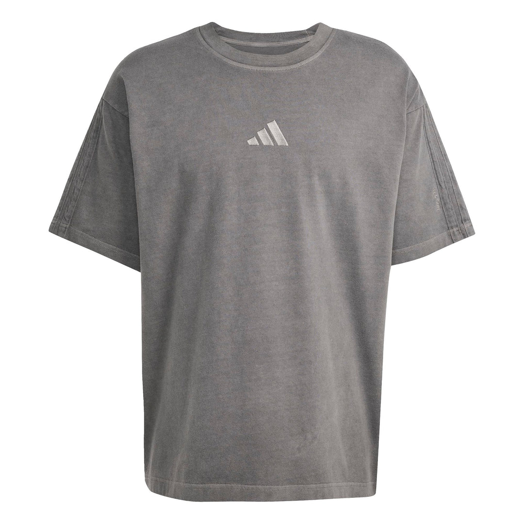 adidas M A Szn W T - black