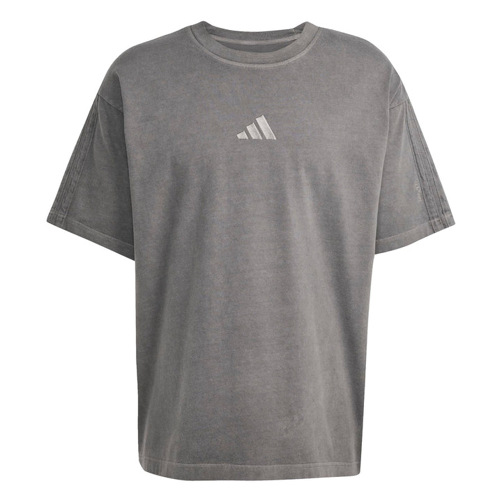 adidas M A Szn W T - black